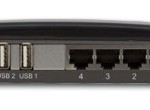 BR-6215SRg Back BR-6215SRg Back
