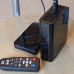 WDTV_Near2.5HDD WDTV ליד כונן 2.5 אינצ'